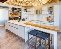 Baczewski Luxury - Kitchen, Bath, Closet Showroom