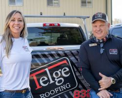 Telge Roofing