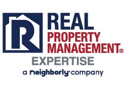 Real Property Management Expertise