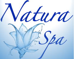 MBS Wellness  Group