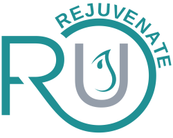 Rejuvenate U Wellness Clinic