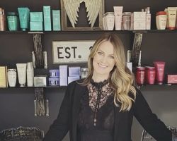 Beauty Collective