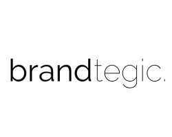 Brandtegic