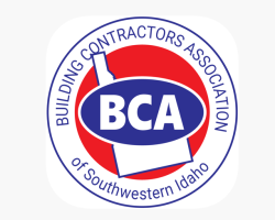 Building Contractors Association of Southwestern Idaho