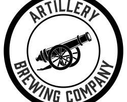 The Artillery Brewing Company