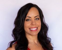 Nikki McCauley - State Farm Insurance Agent