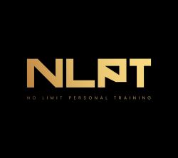 No Limit Personal Training