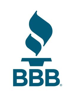 BBB Serving Northern Colorado and Wyoming