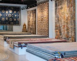 Vogue Rugs