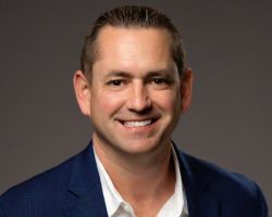 State Farm - Jeff Gannon, Agent