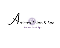 Artistex Salon & Spa