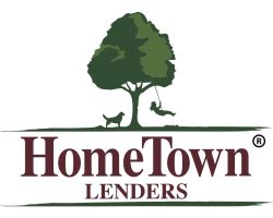 HomeTown Lenders