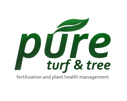 Pure Turf & Tree