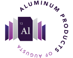 Aluminum Products Of Augusta