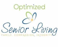 Optimized Senior Living