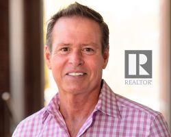 Six Degrees Consulting