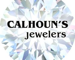 Calhoun's Jewelers