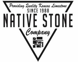 Native Stone Company, Inc.
