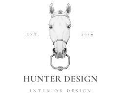 Lindsay Hunter Design
