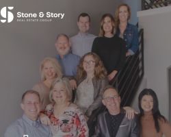 Stone & Story Real Estate Group