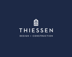 Thiessen Design Co