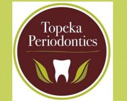 Topeka Periodontics, PA