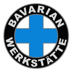 Bavarian Werkstatte