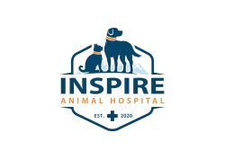 Inspire Animal Hospital