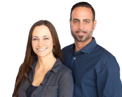 Bay Equity Home Loans Gilbert
