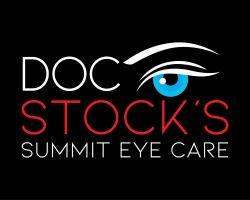 Doc Stock's Summit Eye Care