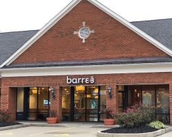 barre3 Montgomery