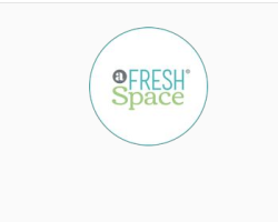 A Fresh Space