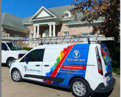 AllBright Pro Painting
