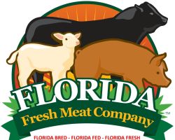 Florida Fresh Meat Company