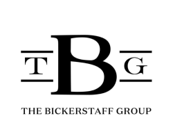 Compass RE | The Bickerstaff Group