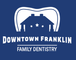 Downtown Franklin Family Dentistry