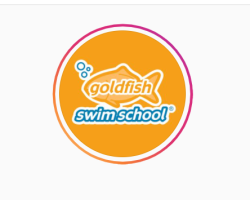 Goldfish Swim School - Franklin