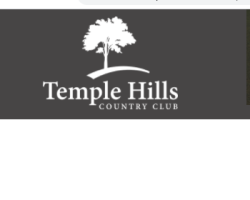 Temple Hills Country Club