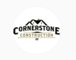 Cornerstone Construction Co.