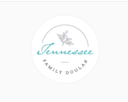 Tennessee Family Doulas