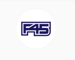 F45 Training Franklin Cool Springs