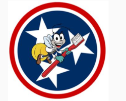 Firefly Pediatric Dentistry
