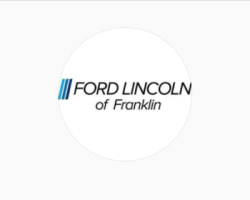 Ford of Franklin