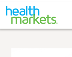 Health Markets Insurance