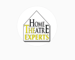 Home Theatre Experts