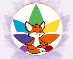 YOGAMAZIA