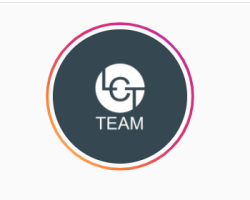 LCT Team - Onward Real Estate