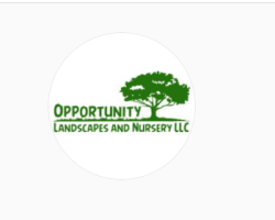 Opportunity Landscapes And Nursery