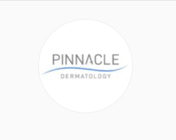 Pinnacle Dermatology - Franklin