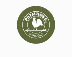 Primrose School of Cool Springs